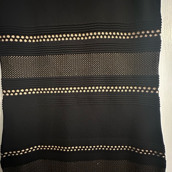 Ali & Jay I Got You Babe Midi Body-con Dress - Picture 2 of 4